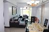 3BR Condo unit for Sale in Parkside Villas